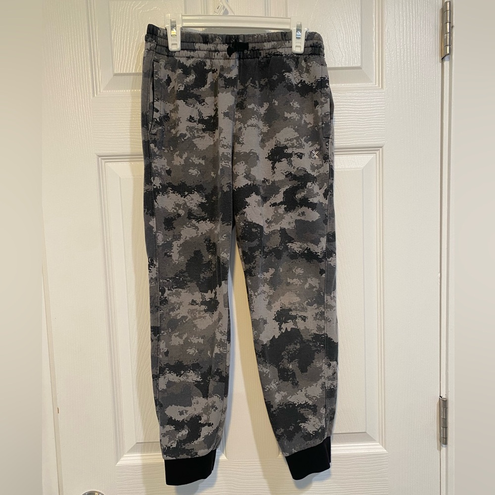 Xersion Fleece Pants